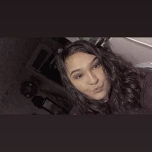 Meet your Posher, Kennedy